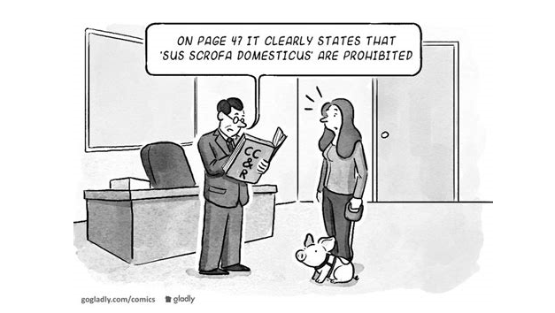 Landmark 2022 Arizona Supreme Court ruling on CC&Rs