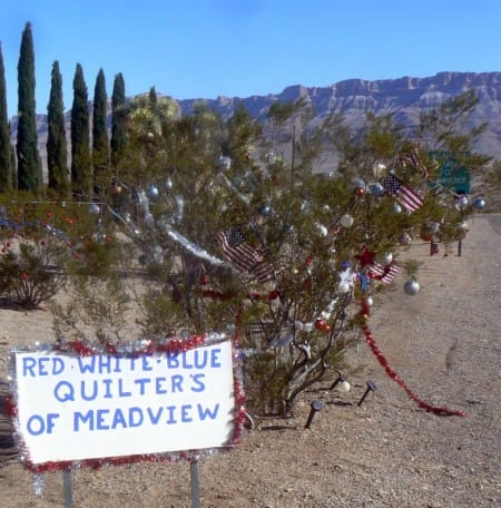 Red-white-blue-quilters