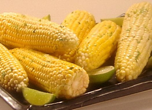 corn