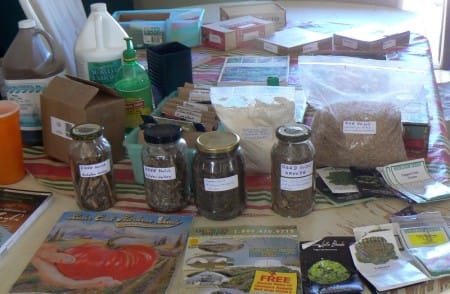 8-14-11--gardening-club-meeting-seeds