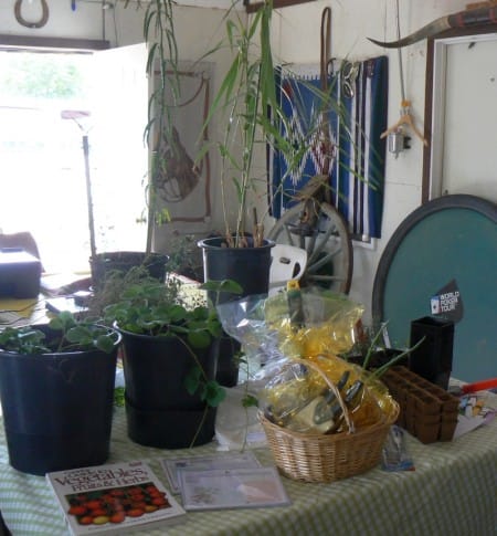 10-3-11--gardening-club-meeting