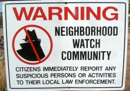 12-1-11--NeighborhoodWatch