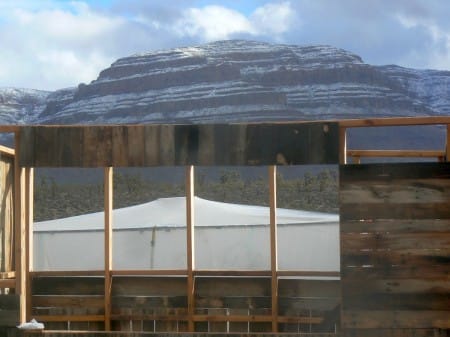 12-15-12-first-snow-cliffs