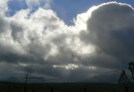 12-15-12-first-snow-sun