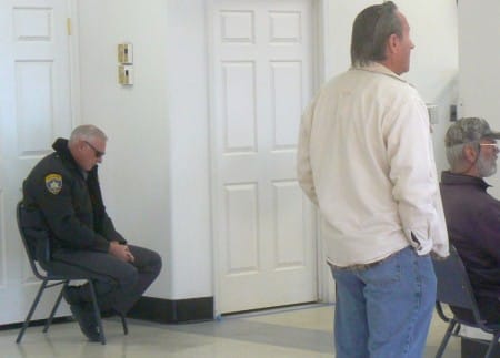 1-12-13-board-meeting-deputy