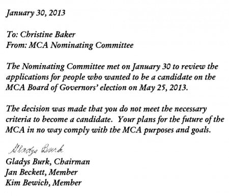 1-30-13--Notice-decline-run-for-board