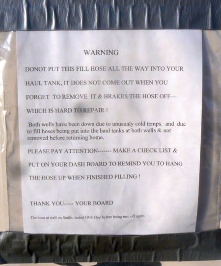2-17-13--well-warning-hose