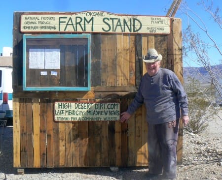 2-28-13--farmstand-signs