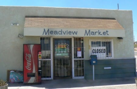 5-13-13--market-closed