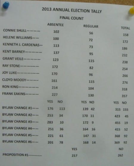 5-27-13--MCA-election-results