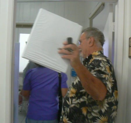 5-27-13--MCA-private-board-meeting