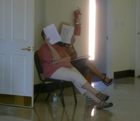 6-8-13-Joanne-Maggie