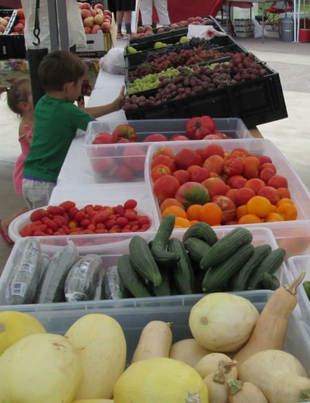 9-12-13--Henderson-farmers-market