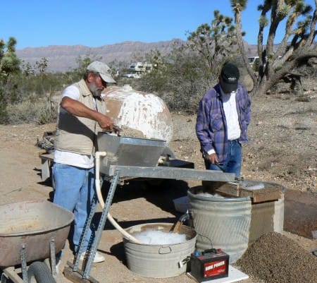10-6-07--Jack-Coyote-Melon-Festival-gold
