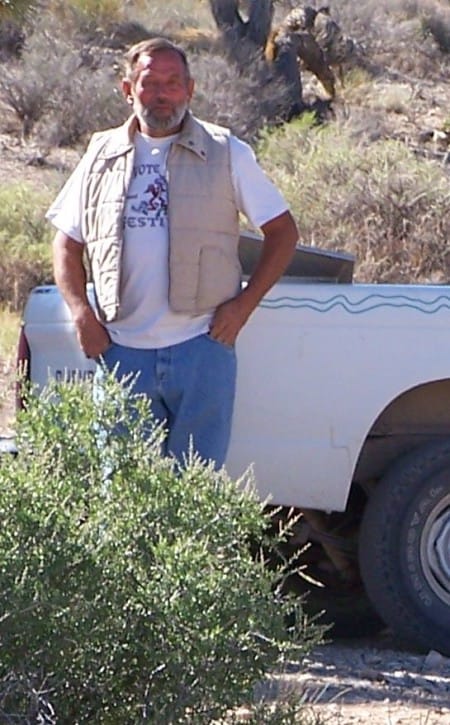 10-7-07--Jack-Coyote-Melon-Festival