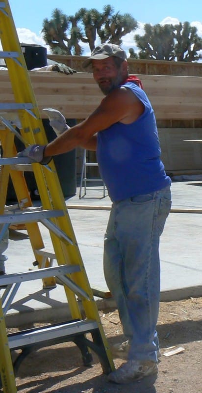 8-14-06--Jack-gluelam