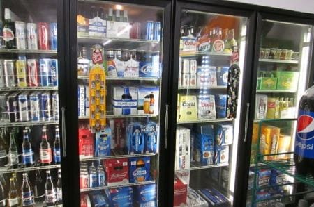 9-2-14-Gas-Grub-beer