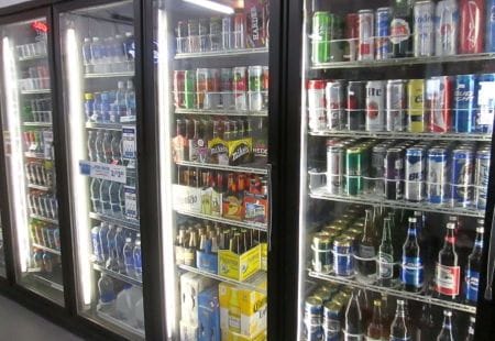 9-2-14-Gas-Grub-more-beer