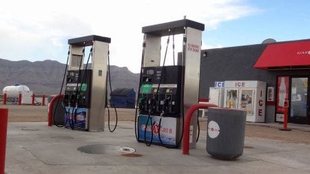 9-26-14-Gas-Grub-pumps