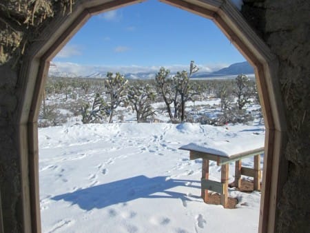 1-1-15-adobe-door-snow