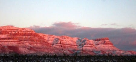 1-1-15-cliffs-sunset