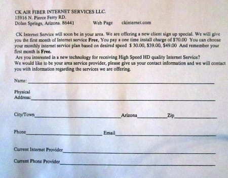 1-10-15-CK-Air-Fiber-Internet