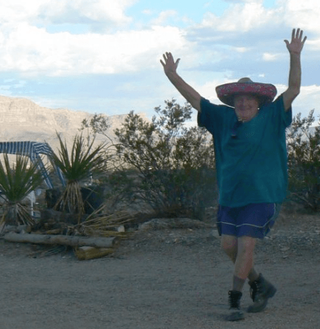 9-19-09--Leo-Mohave-Drums