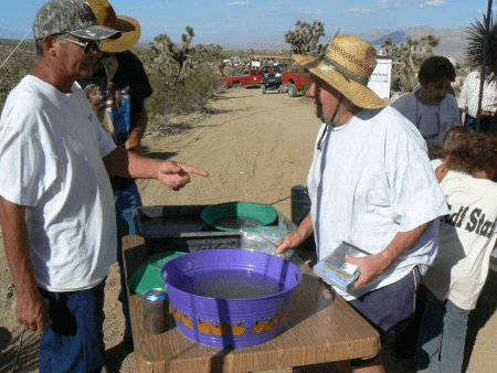 9-20-08--Leo-Coyote-Melon-Festival