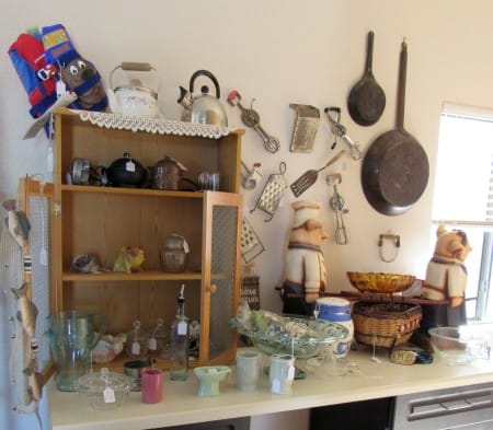 3-9-16-KathyBachelor