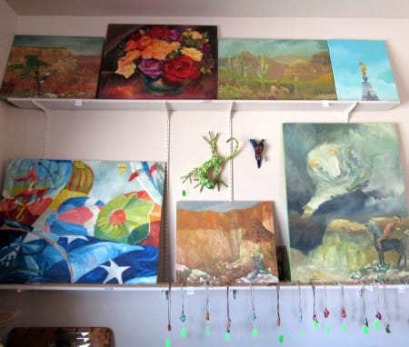 3-9-16-Lee-paintings