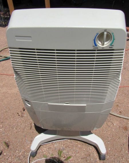 portable-swamp-cooler