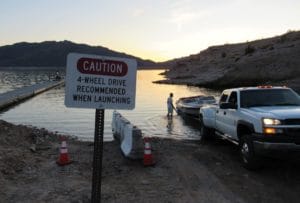 5-12-16-SouthCove-boat-launch
