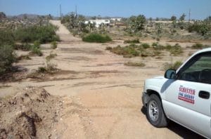 8-24-16--Greentree-wash