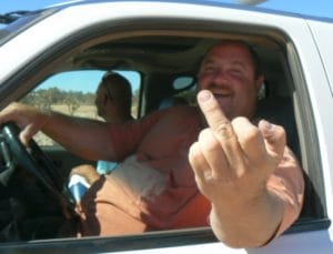 6-26-07-dmc-charles-pear