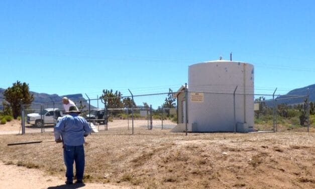 10/2/22 2 pm:   LMC water co-op meeting:  bylaw changes?