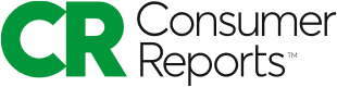 ConsumerReports